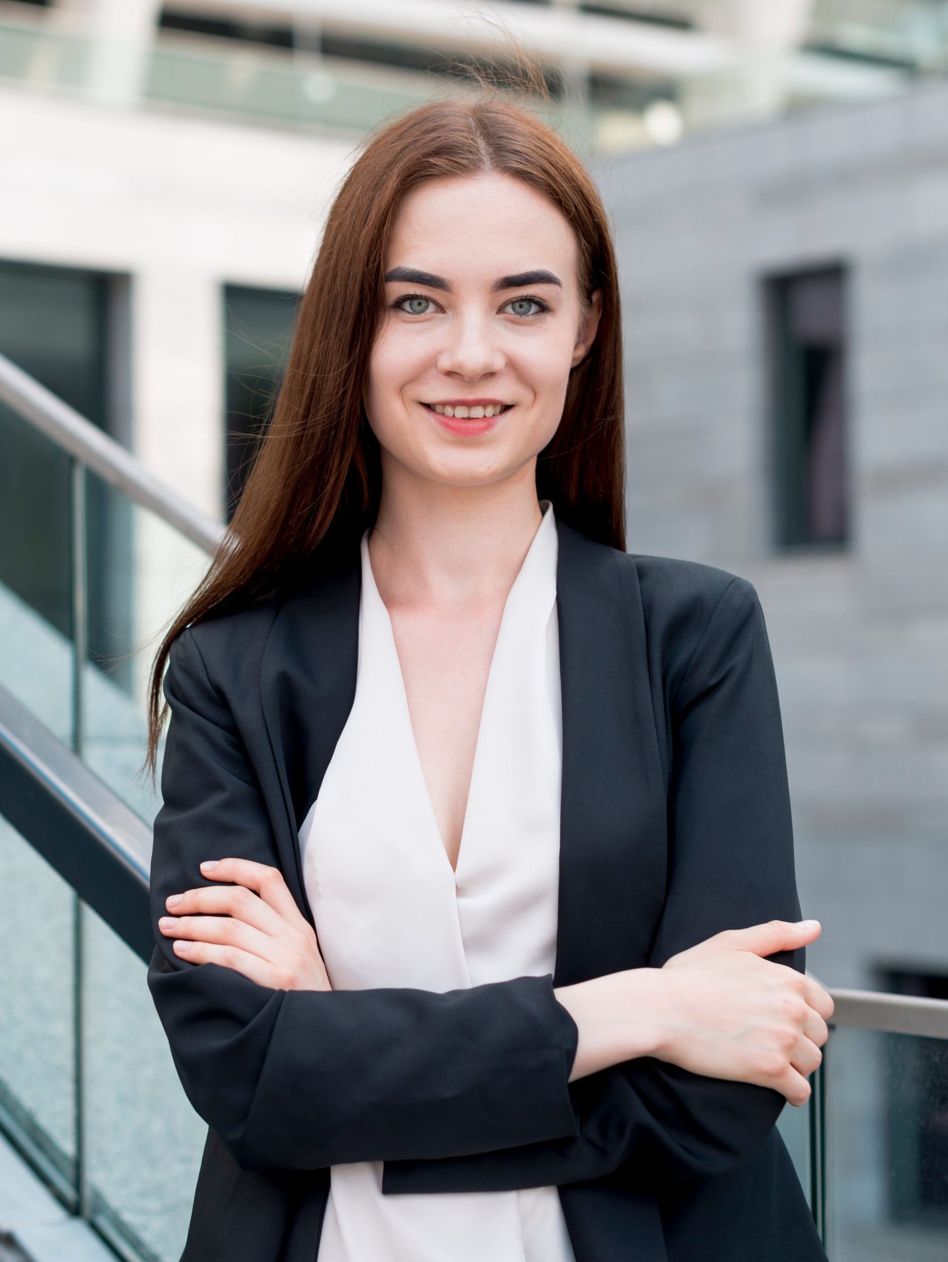 Tally Specialist Consultant