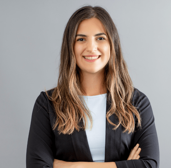 Tally Solutions in the UAE Corporate ERP Suite