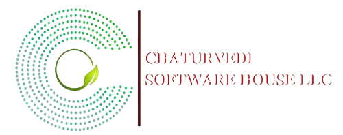 Untitled design (8)