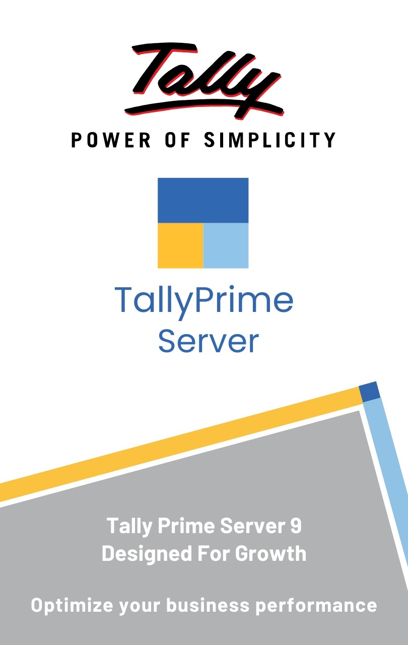 WhatsApp Image 2024-10-25 at 12.44.33 PM