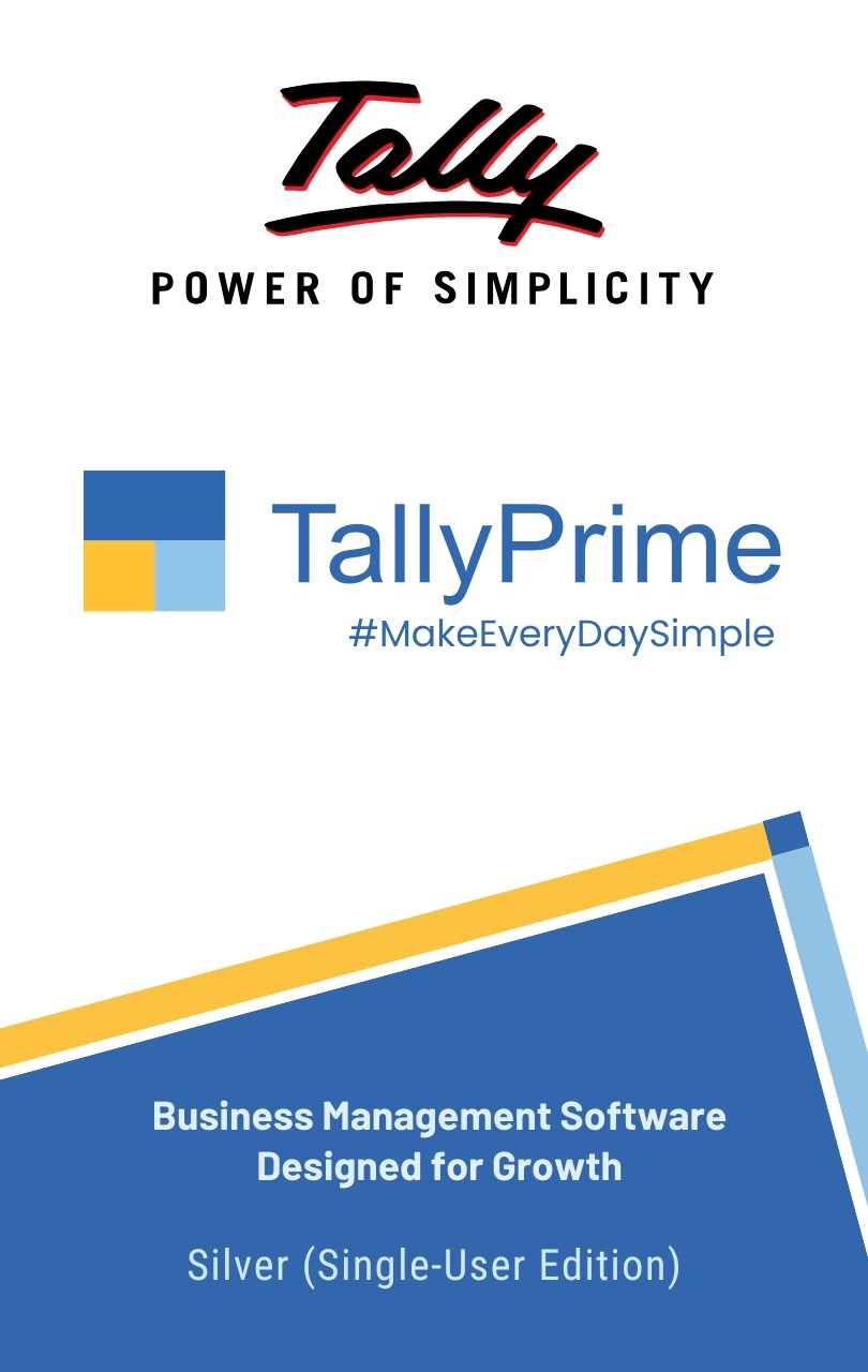 WhatsApp Image 2024-10-25 at 12.44.34 PM